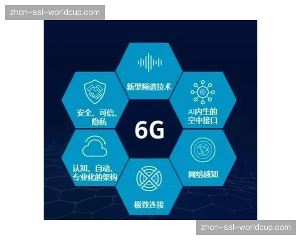 5G专网保障关键通信链路，为远程专家支持提供稳定基础