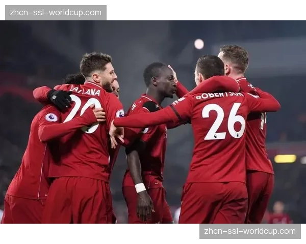 关键对位：马赛防线速度面临考验，里尔前锋冲刺数据联赛第一