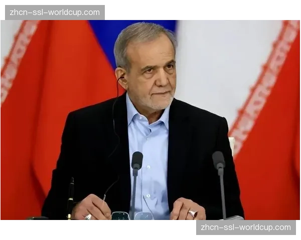 DFL会议纪要提及，将评估是否引入“战术暂停”以进行电视转播