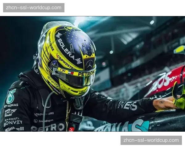 2026赛季F1规则大改：史上最大规模改革迎实战检验，汉密尔顿转投法拉利成焦点