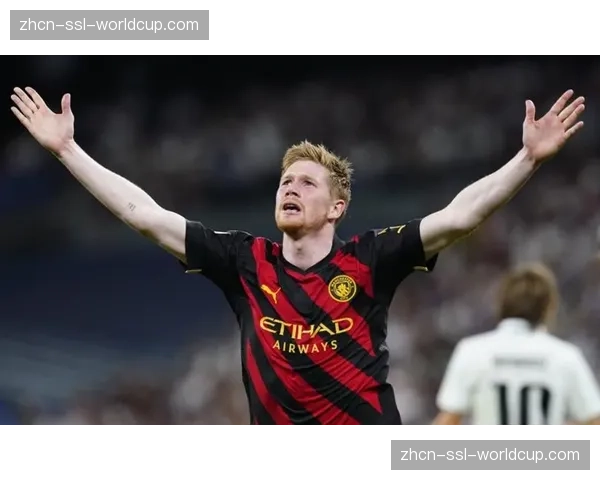 德布劳内迎来35岁生日，其表示欧冠冠军是最佳生日礼物