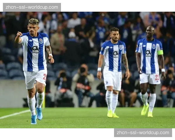 斯图加特体育总监谈球队重建：信任年轻人和清晰的战术理念