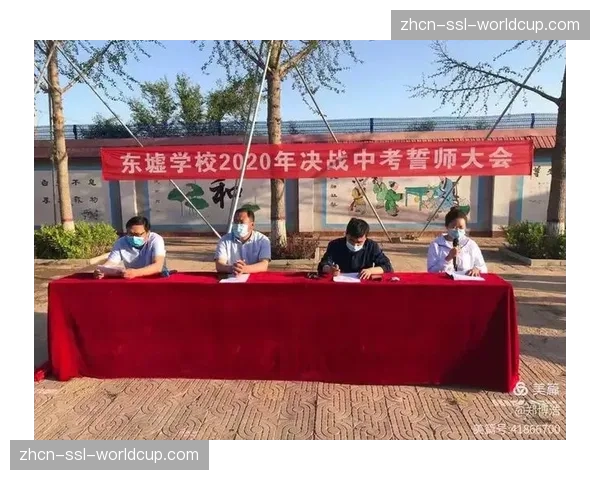 大学拳击协会（NCBA）全国锦标赛落幕，军校队伍表现突出