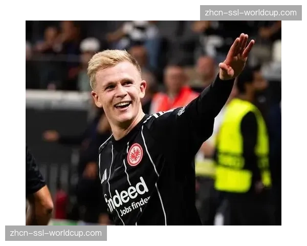 战术评论：高位逼抢战术在欧冠淘汰赛的局限性与风险