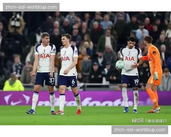 英超第30轮前瞻:利物浦客战布莱顿,榜首之争进入白热化 英超第30轮前瞻:利物浦客战布莱顿,榜首之争进入白热化