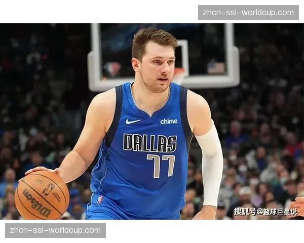 东契奇因累计技犯自动停赛一场,独行侠关键战将缺少核心 东契奇因累计技犯自动停赛一场,独行侠关键战将缺少核心