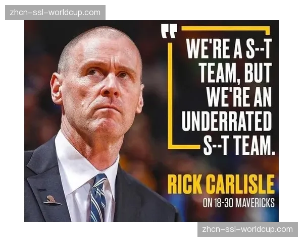 联盟考虑在2026-27赛季对“教练挑战”规则进行微调