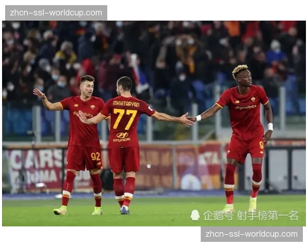 博洛尼亚1-0小胜维罗纳,巩固联赛第四位置 博洛尼亚1-0小胜维罗纳,巩固联赛第四位置