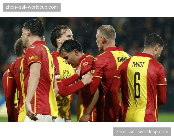 维拉公园球场记：麦金与沃特金斯连线导演逆转，维拉保持主场强势