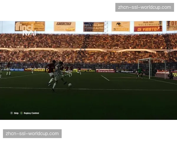 AC米兰1-0小胜尤文图斯,战术复盘:皮奥利如何锁死弗拉霍维奇 AC米兰1-0小胜尤文图斯,战术复盘:皮奥利如何锁死弗拉霍维奇