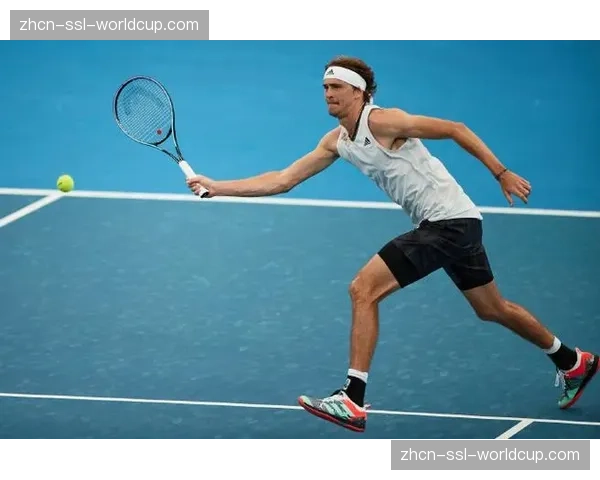 2026年联合杯筹备会议在悉尼召开，公布参赛国名单