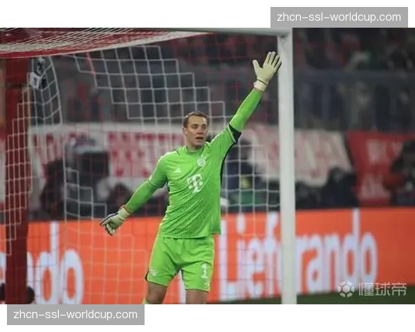 德甲裁判委员会宣布下赛季试用半自动越位技术 德甲裁判委员会宣布下赛季试用半自动越位技术