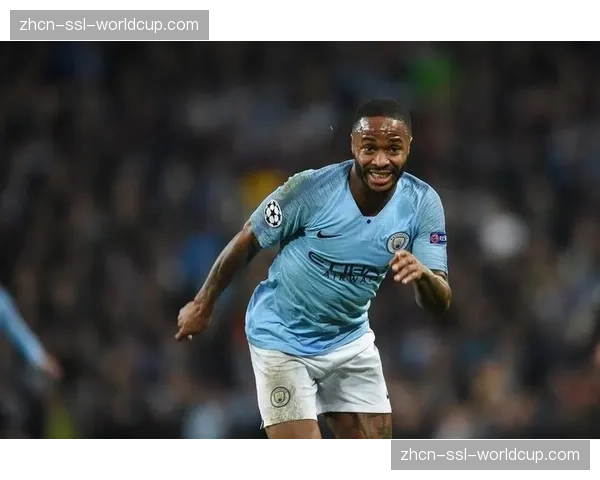 战术复盘：里昂如何通过高位压迫限制马赛后场出球体系