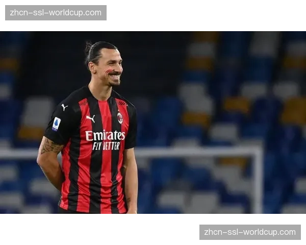 AC米兰公布伊布回归管理层后首项青训改革计划 AC米兰公布伊布回归管理层后首项青训改革计划