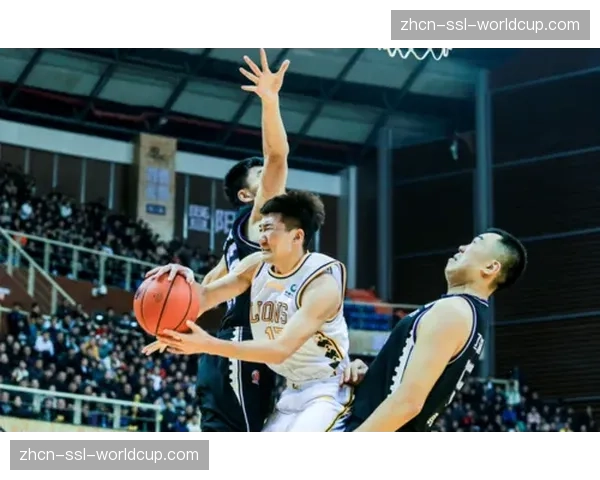 ESPN数据分析：广厦男篮晋级次轮概率高达78%