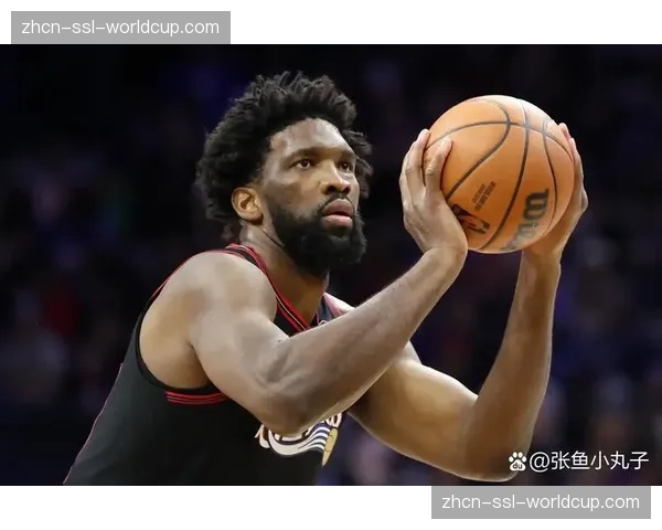 76人109-97击败魔术，恩比德缺阵下新秀博纳首发中锋