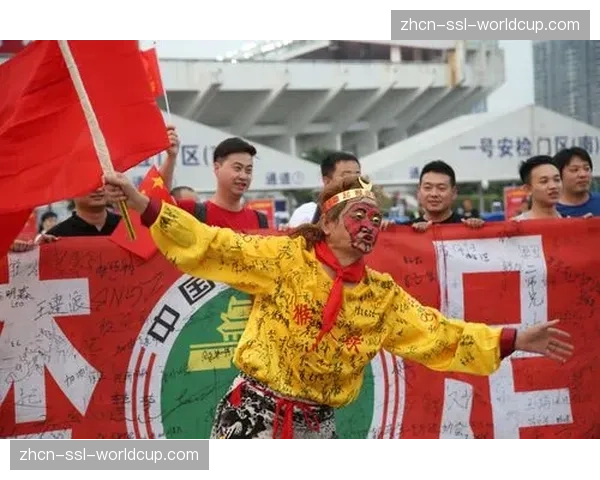 王牌队主场赛前举行多国国旗入场式，彰显联盟多元文化”